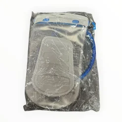 Used Camelbak Camping Accessory