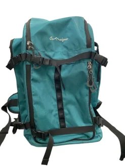 Used Camelbak Snowboard Bags Boot Teal