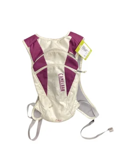 Used Camelbak ZOID Backpack