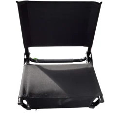 Used Camping Accessory