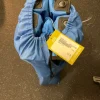 Used Camping Accessory