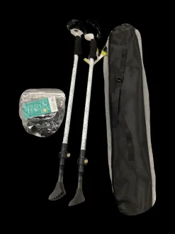 Used Camping Accessory