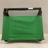 Used Camping Accessory