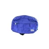 Used Camping Accessory