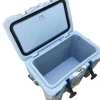 Used Camping Accessory