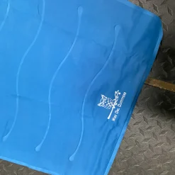 Used Camping Accessory