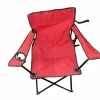 Used Camping Accessory