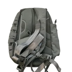 Used Camping Accessory