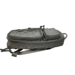 Used Camping Accessory