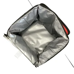 Used Camping Accessory