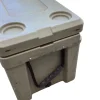 Used Camping Accessory