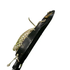 Used Camping Accessory