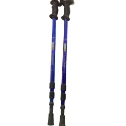 Used Camping Accessory