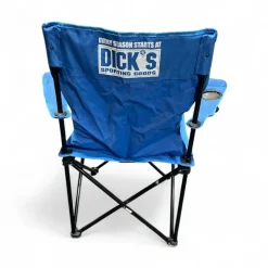 Used Camping Accessory