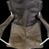 Used Camping Chair