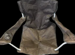 Used Camping Chair