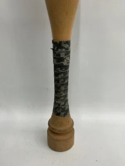 Used CAMWOOD FUNGO TRAINING BB/SB Fungo Bat 32"