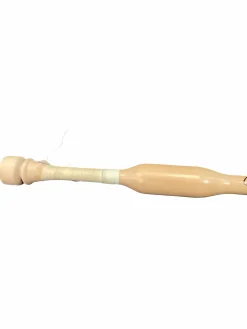 Used CAMWOOD HANDS AND SPEED TRAINER BB/SB Wood Bat 30
