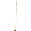 Used CANADIEN C50 Inter Wood Left