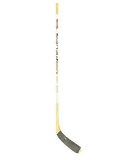 Used CANADIEN C50 Inter Wood Left