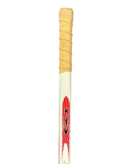 Used CANADIEN C50 Inter Wood Left