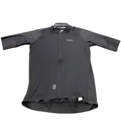 Used Cannondale Suarez LG Bicycle Tops