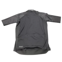 Used Cannondale Suarez LG Bicycle Tops