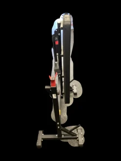 Used CANPA BENCH Standard Bench