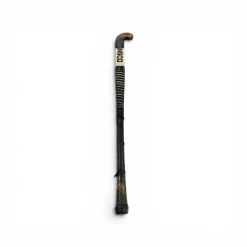 Used CANSCO FH Complete Stick None 36"