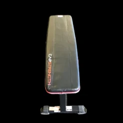 Used Cap Strength FM-703 Flat Bench