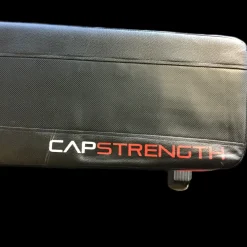 Used Cap Strength FM-703 Flat Bench