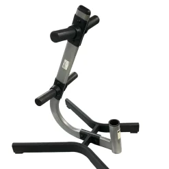 Used Cap Weight Stand