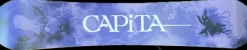 Used Capita BIRDS OF A FEATHER Womens Board/Bindings None 146 cm