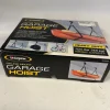 Used Car Top Carriers