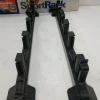 Used Car Top Carriers
