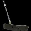 Used Carbite Jr Putter RH