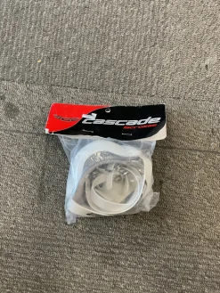 Used Cascade Lacrosse Accessory