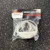 Used Cascade Lacrosse Accessory