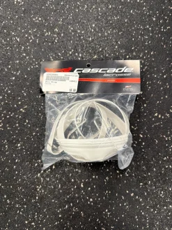 Used Cascade Lacrosse Accessory