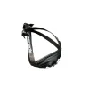 Used Cascade Lacrosse Accessory