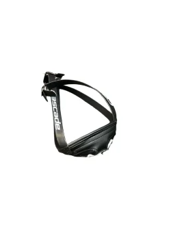 Used Cascade Lacrosse Accessory