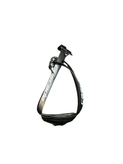 Used Cascade Lacrosse Accessory