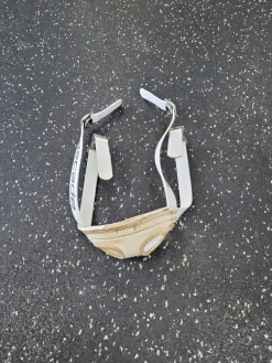 Used Cascade Lacrosse Accessory