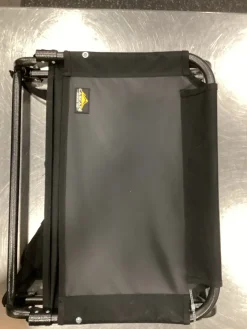 Used Cascade Sport Carrier