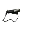Used Cateye Volt 300 Bike Light