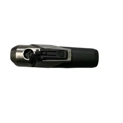 Used Cateye Volt 300 Bike Light