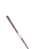 Used CBJ Junior Wood Right