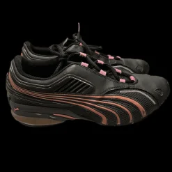 Used C-CELL Skateboard Shoes None Senior 7