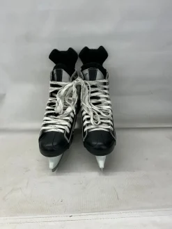 Used CCM 02 Senior Hockey Skate Senior 10