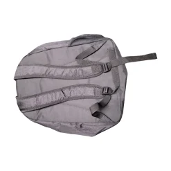 Used CCM BACKPACK Medium Equipment Bag